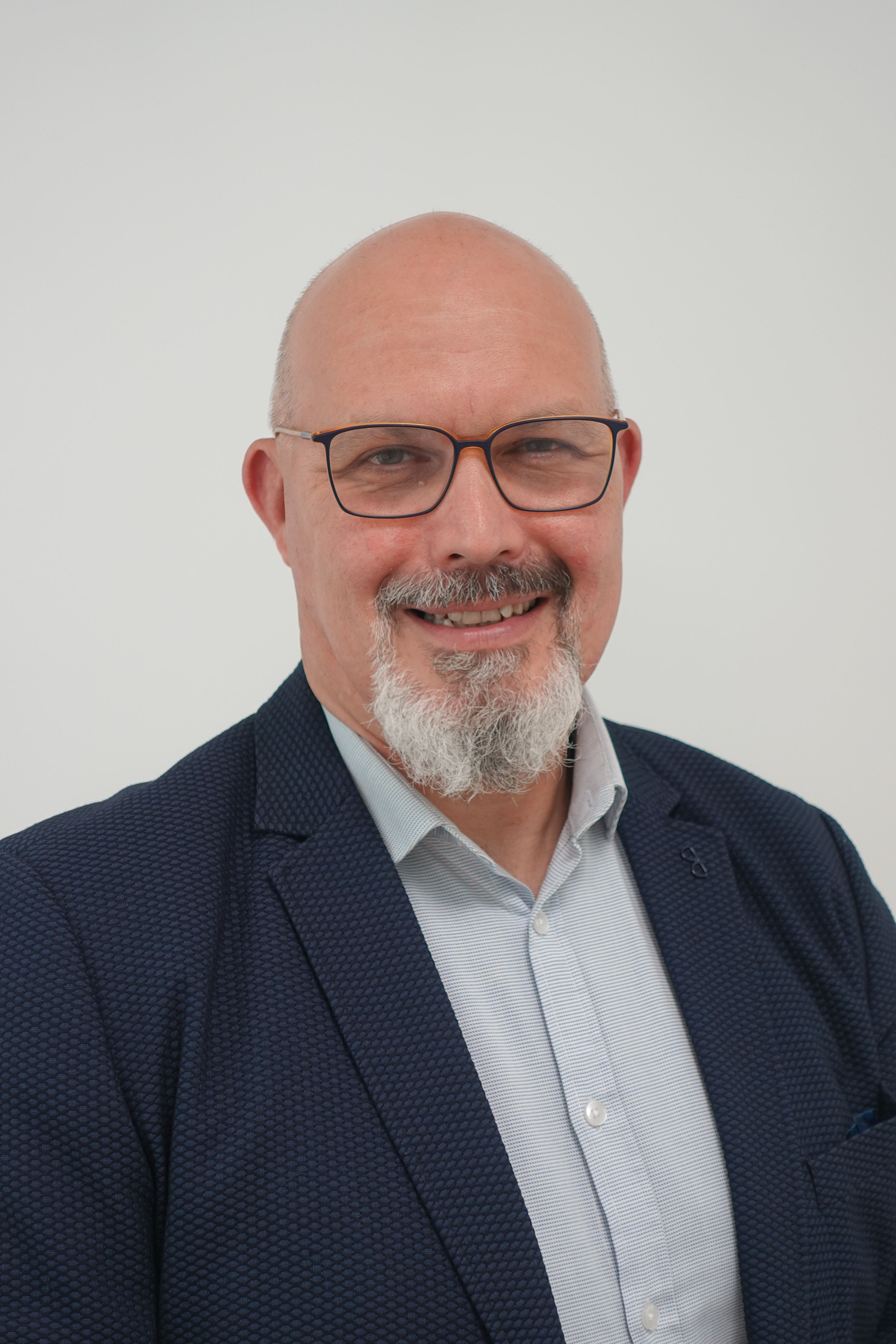Arnaud Lenne — Consultant & Formateur